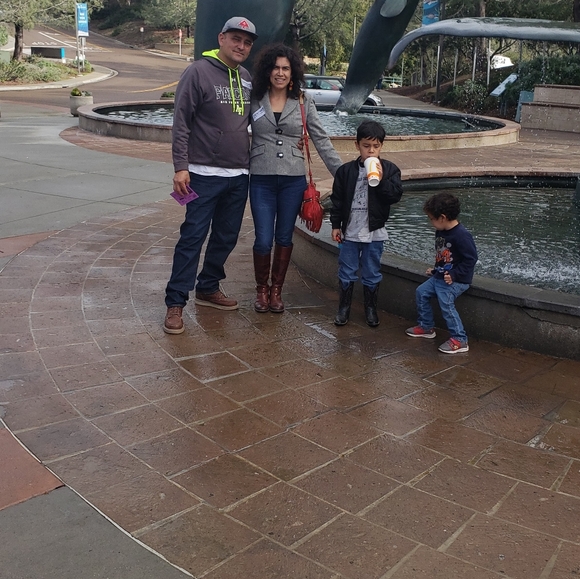 Thank you God bless you all - Picture 15 of 16